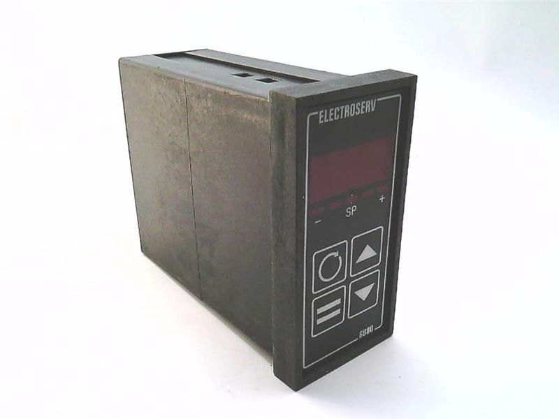 ELECTROSERV 6802.0-600-K.1.1