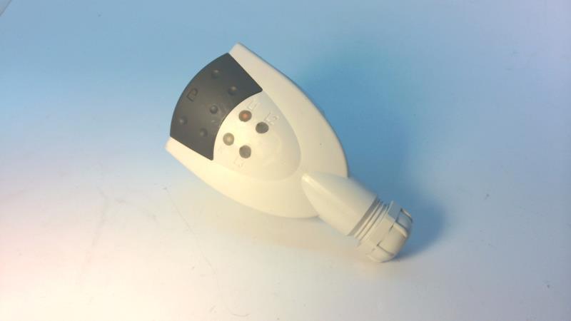 SCHNEIDER ELECTRIC KBC10DCB20