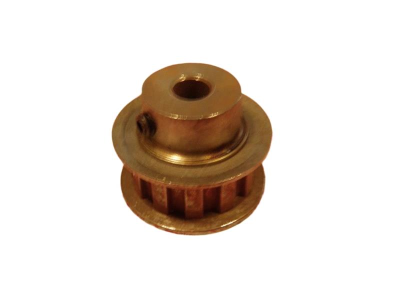 REGAL REXNORD 12LF050X3/8