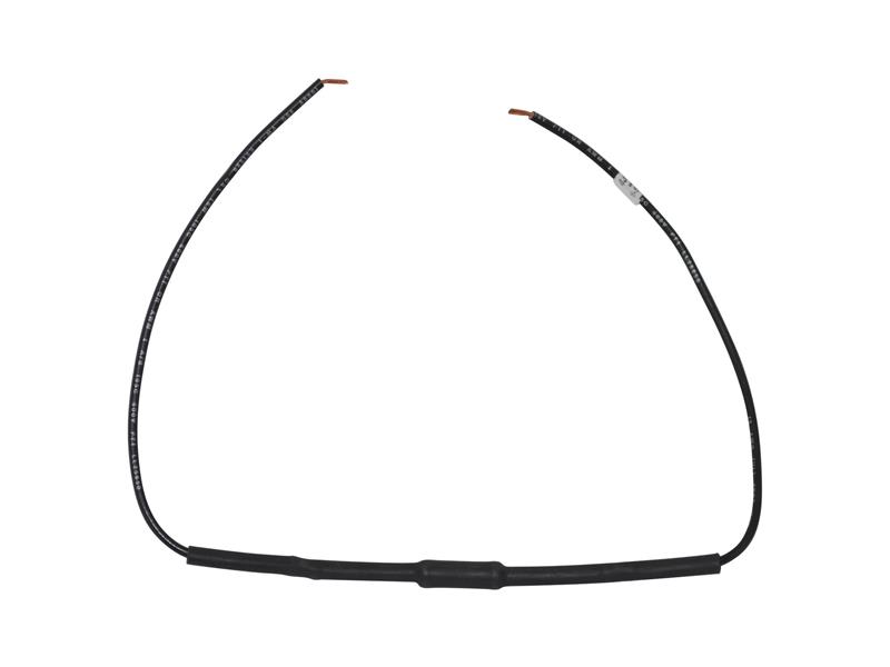 UNITED TECHNOLOGIES 48EJ500783