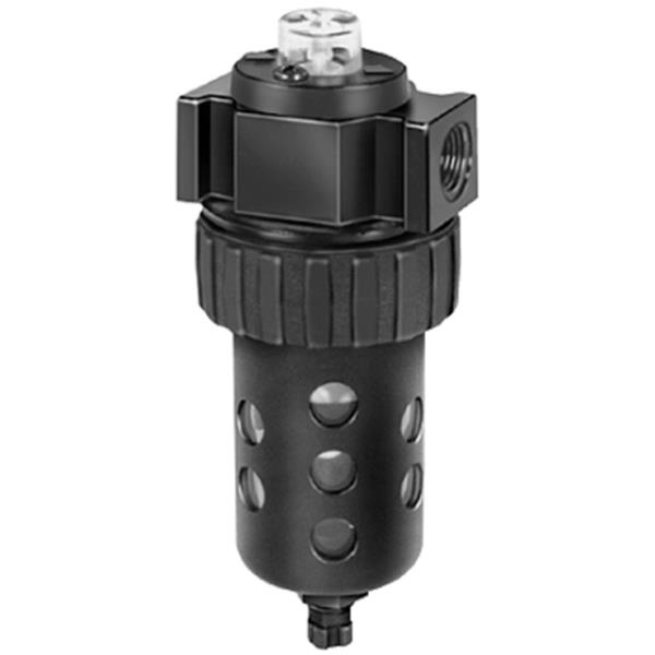 PARKER 12F34ECN