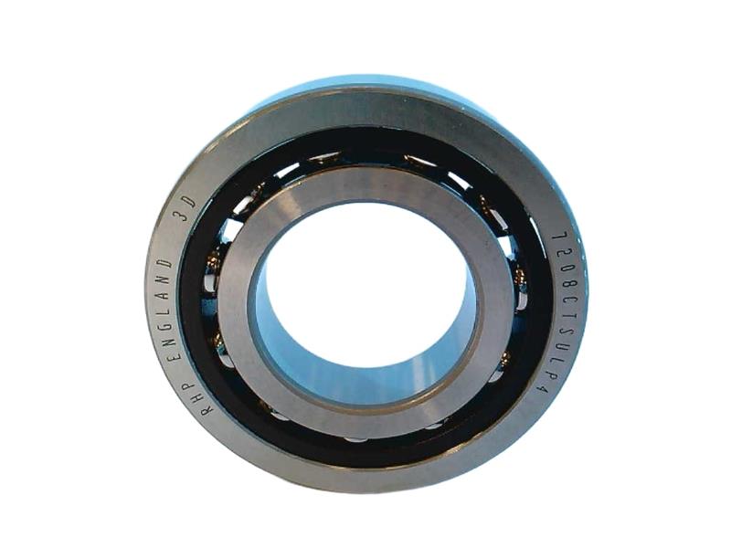 NSK 7208CTDULP4