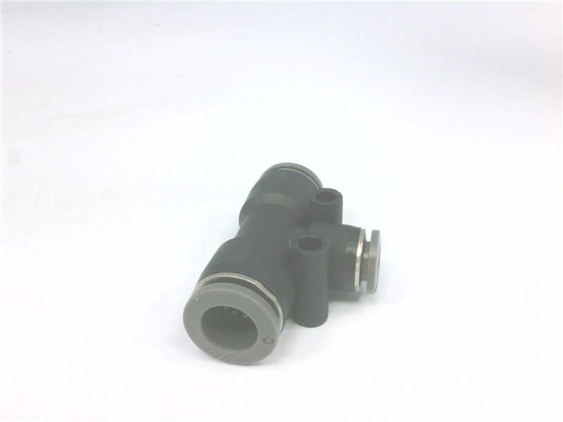 NORGREN C206A0604