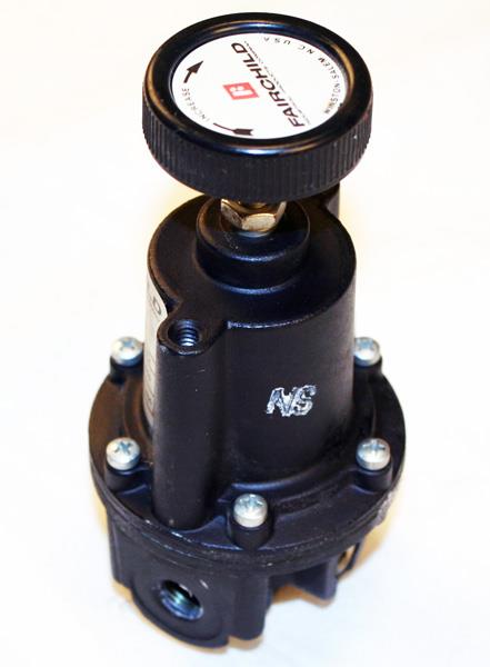 ROTORK 10242L