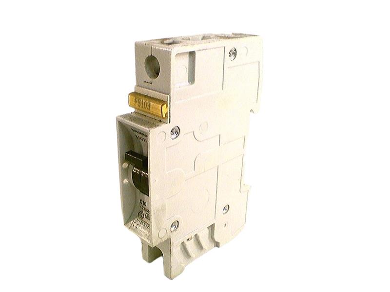 5SQ2110-7 by SIEMENS