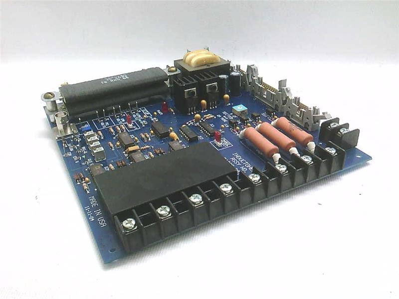 INDUCTOHEAT 31035901F