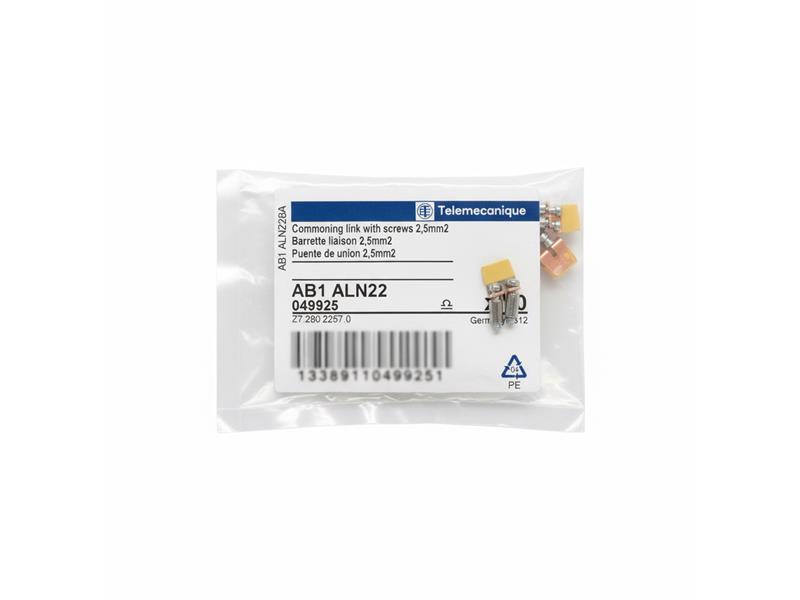 SCHNEIDER ELECTRIC AB1ALN22-EACH