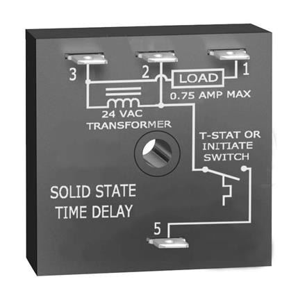 ASEA BROWN BOVERI CT1S90