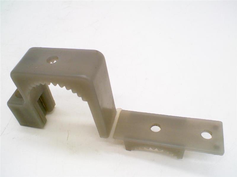 ABB THOMAS & BETTS E978F