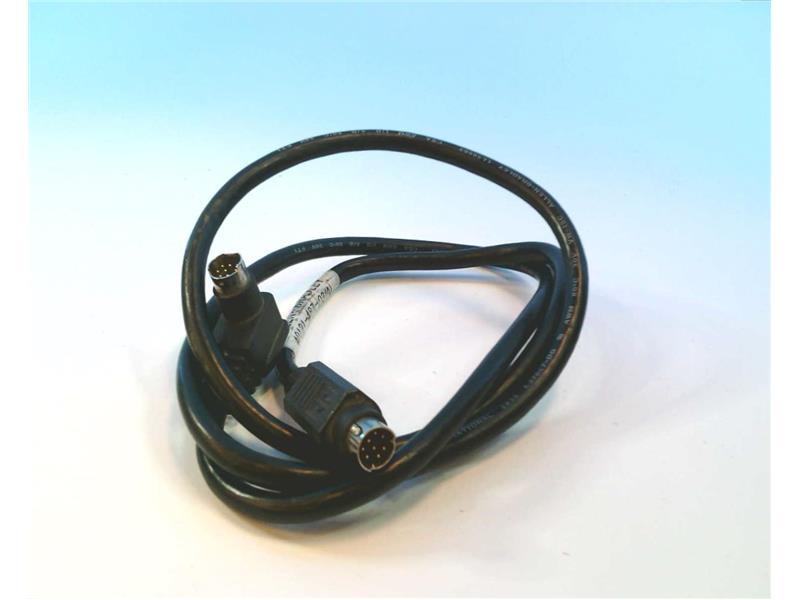 ALLEN BRADLEY 40121-487-03A