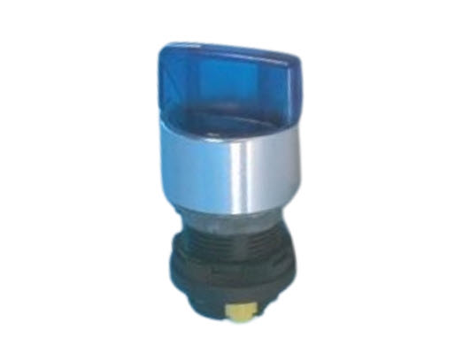 ALLEN BRADLEY 800ES-LSM26