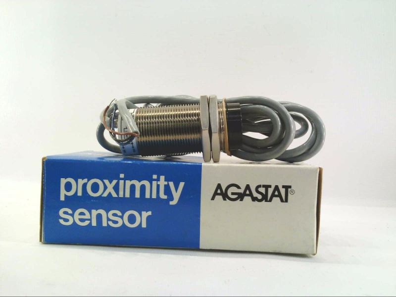 HONEYWELL PCUA30M30NA