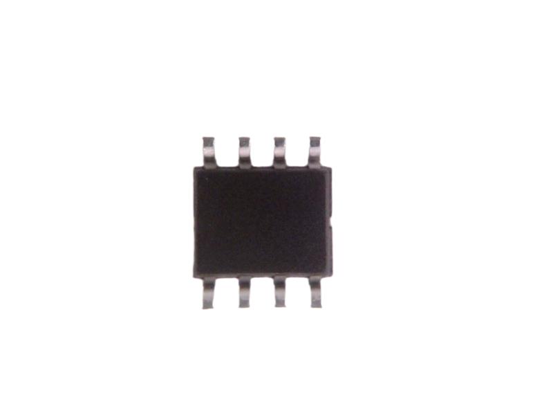 LMC6762AIM/NOPB by TEXAS INSTRUMENTS SEMI