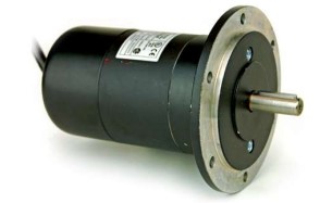 RADIO ENERGIE 0000272