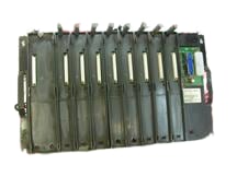 GOLDSTAR K7B-8EH