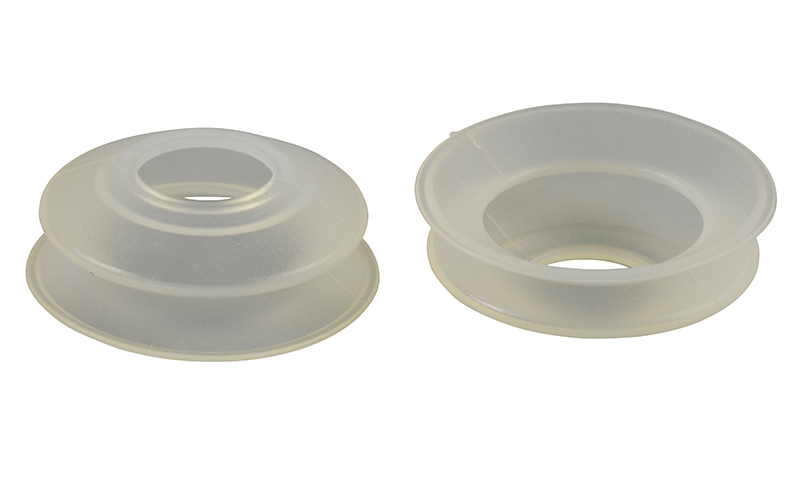 VACMOTION 15B.042.001.02