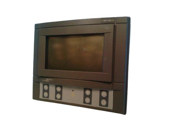 JOHNSON CONTROLS DT-9100-8004