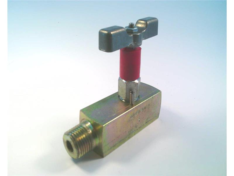 KEROTEST MARSH N5532