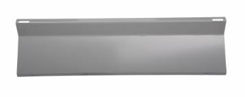 WS38 by EATON CORPORATION