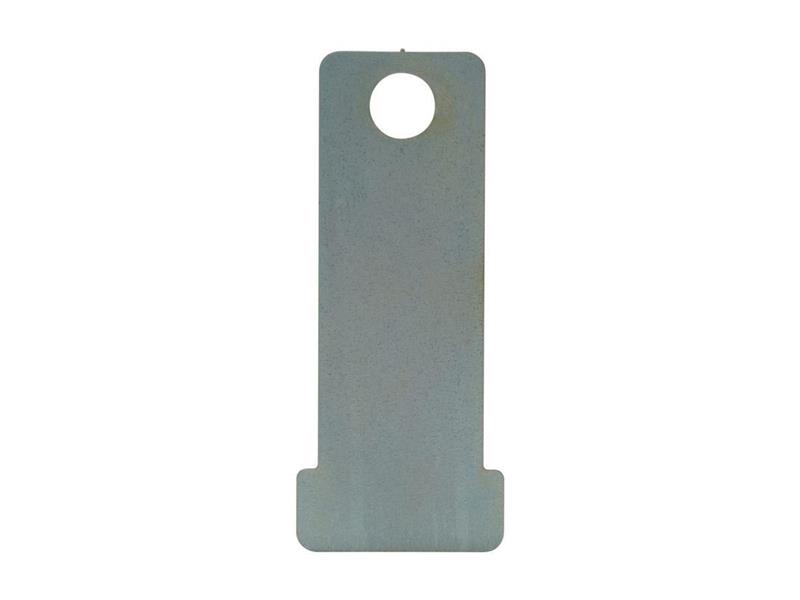 EATON CORPORATION 9259C88H18