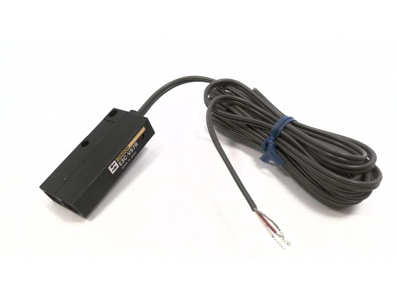 OMRON E3C-VS7R