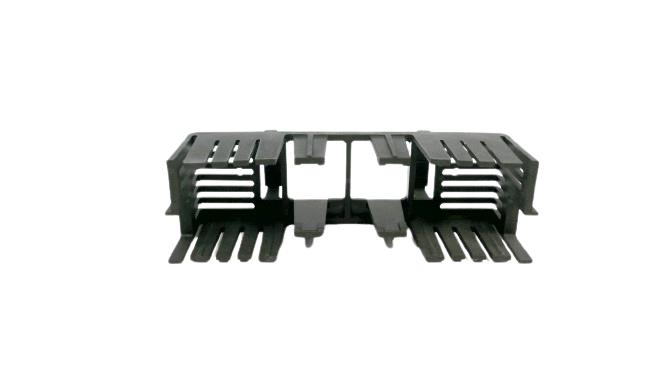 LITTELFUSE LJ60100PC