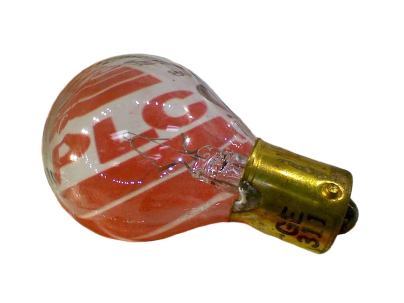 GE311 by GENERAL ELECTRIC