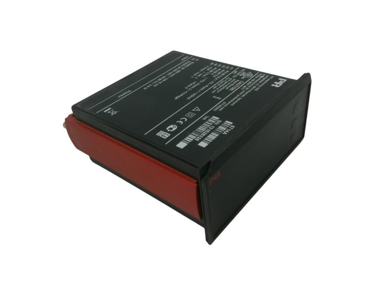 PR ELECTRONICS 5714A