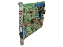 90225-24-02-01-01-02-02-01-02-03 by GENERAL ELECTRIC