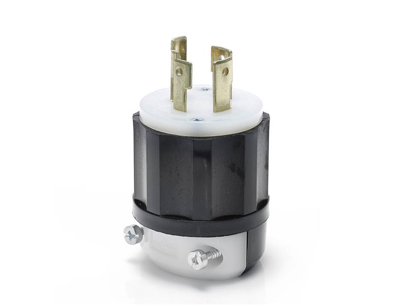 LEVITON 2721