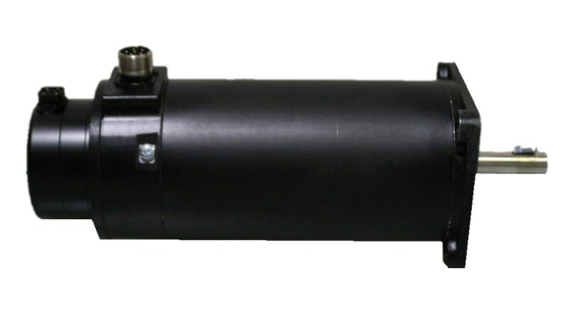 SCHNEIDER ELECTRIC RDM-51122/50-LWC