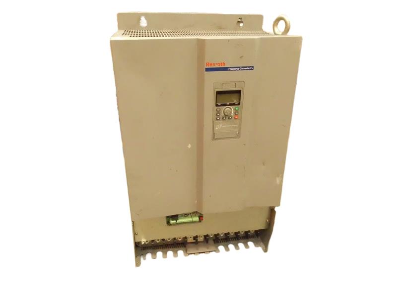 FVCA01-2-90K0-3P4-MDA-LP-NNNN-02VRS by BOSCH
