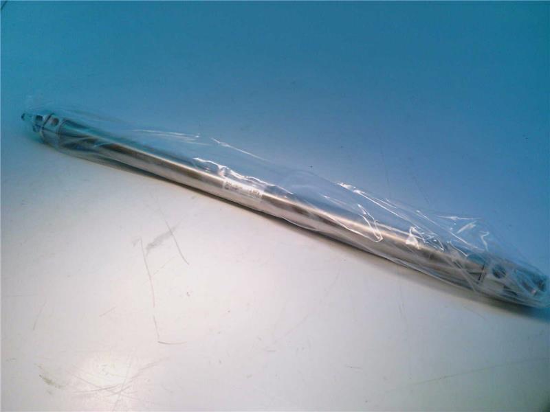 SMC C85N20-350-X2018