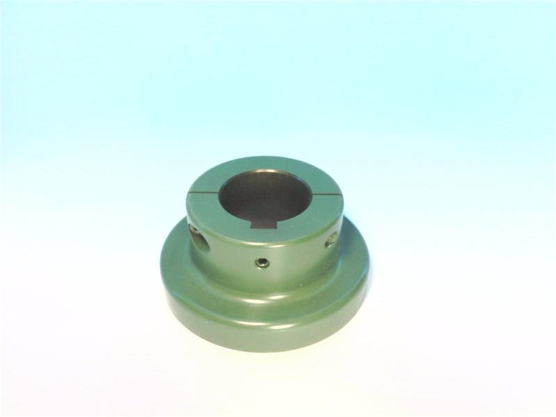 ALTRA INDUSTRIAL MOTION 7C178