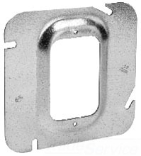 EATON CORPORATION TP578