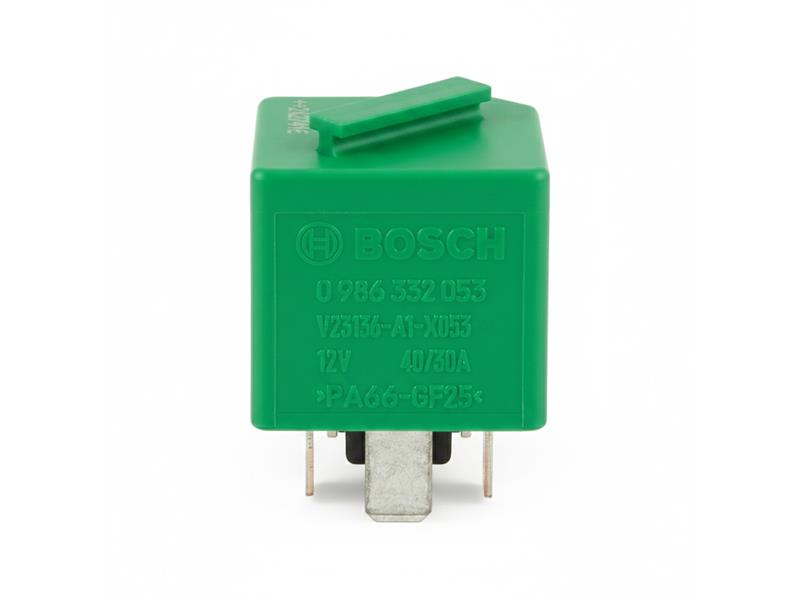 BOSCH 1825805302