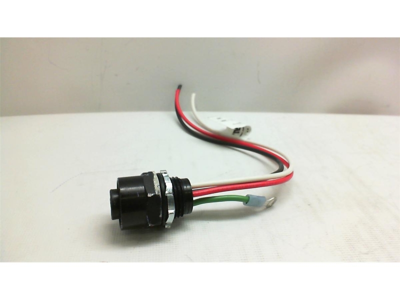 40754-272-54 by ALLEN BRADLEY