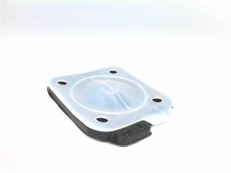 CRANE CHEMPHARMA A-020SRC-3/4