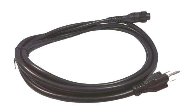 INGERSOLL RAND EP4007N-239