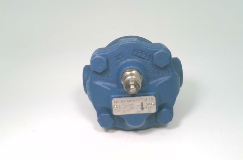 SPIRAX SARCO 1447091