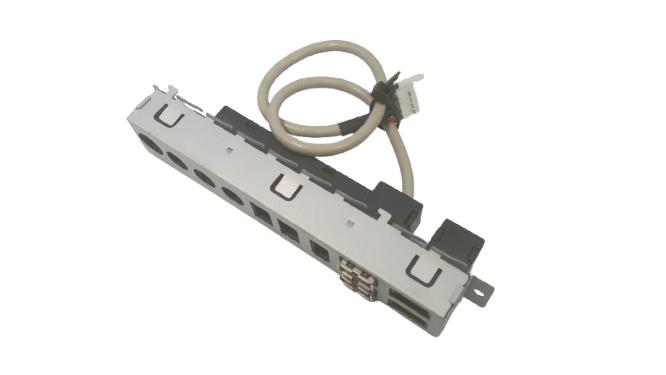 HEWLETT PACKARD COMPUTER 647115-003