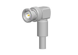 031-335-RFX by AMPHENOL