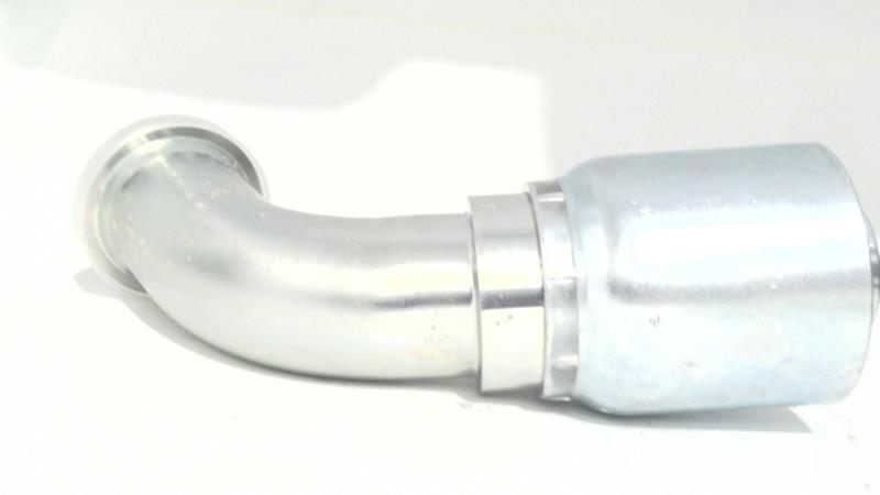 PARKER 11877-32-32