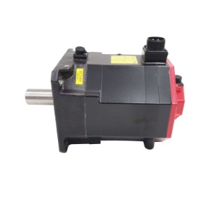 FANUC A06B-0241-B400