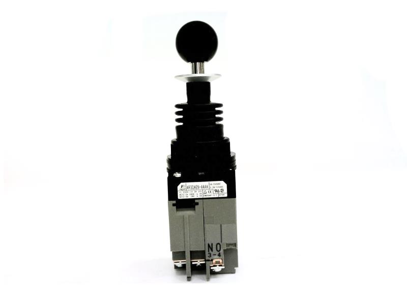 FUJI ELECTRIC AR30A6N-AAAAB