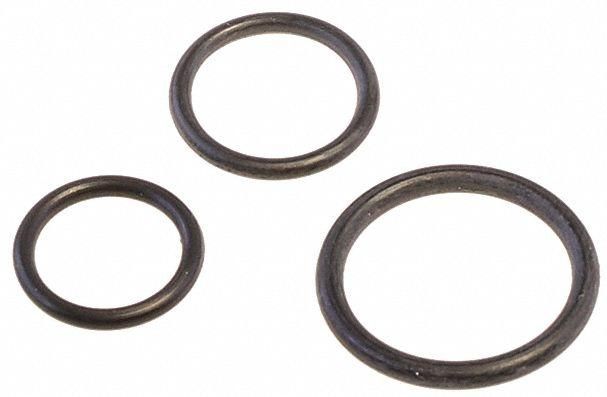 JOHNSON CONTROLS SK083C