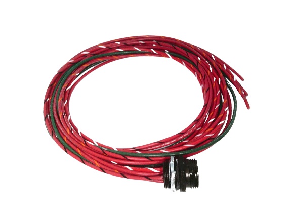 BELDEN RKF 501-642/6F