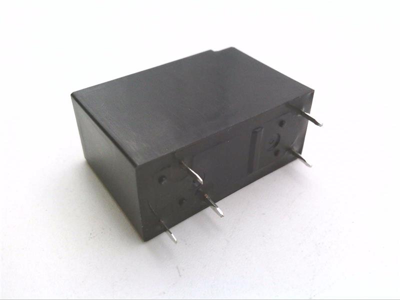 MATSUSHITA ELECTRIC JW1FSN-B-DC5V