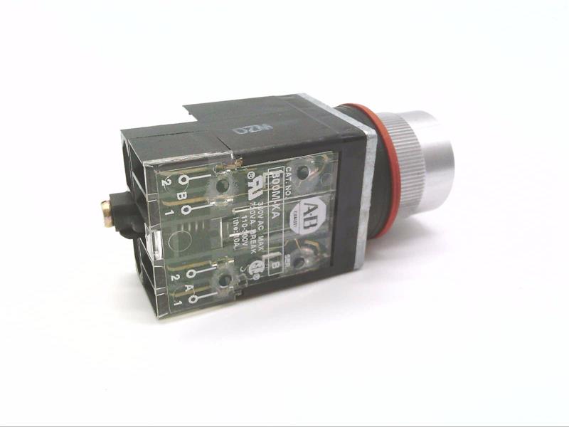 ALLEN BRADLEY 800MR-A2A