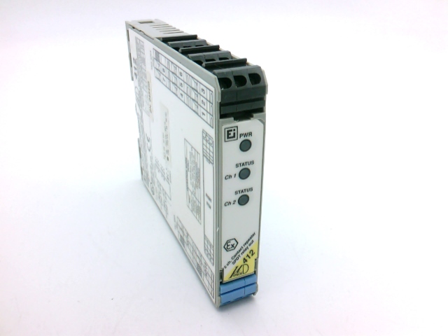 TE CONNECTIVITY 412AC